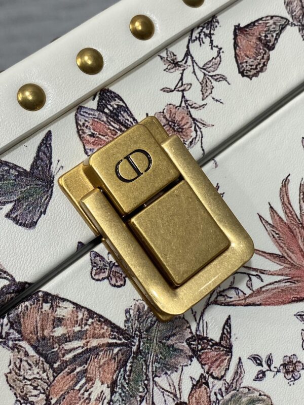 Lady Dior - Image 5
