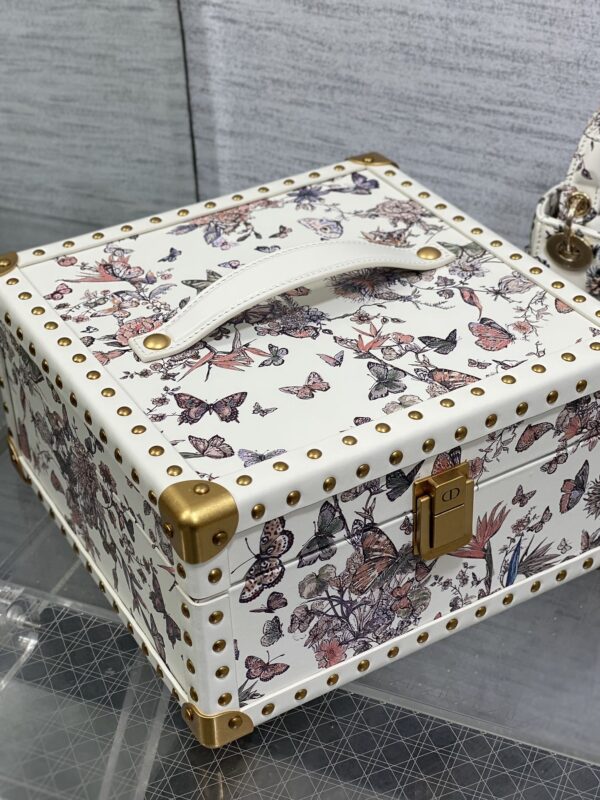 Lady Dior - Image 6