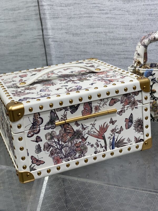 Lady Dior - Image 7