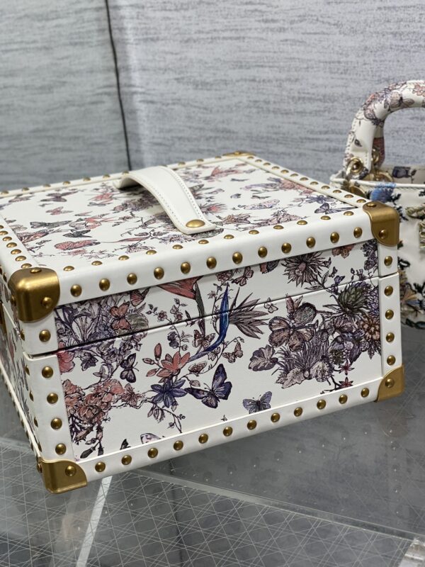 Lady Dior - Image 8