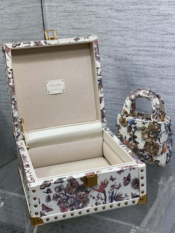 Lady Dior - Image 9