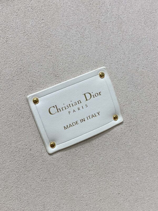 Lady Dior - Image 2