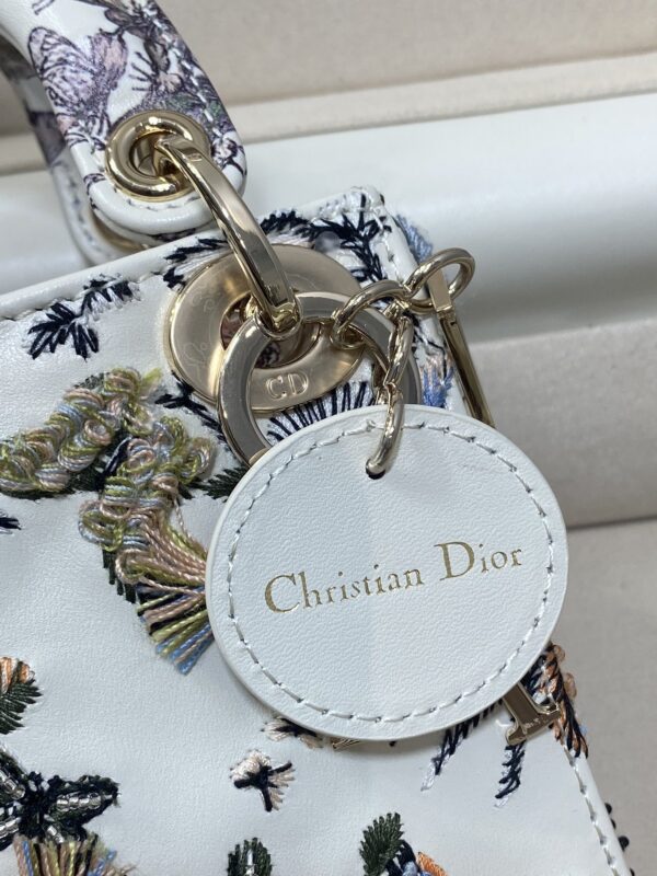 Lady Dior - Image 2