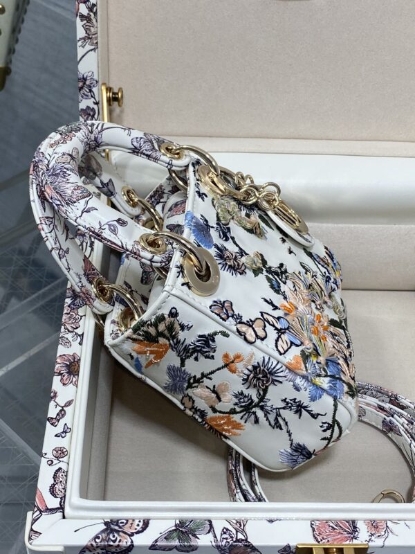 Lady Dior - Image 4