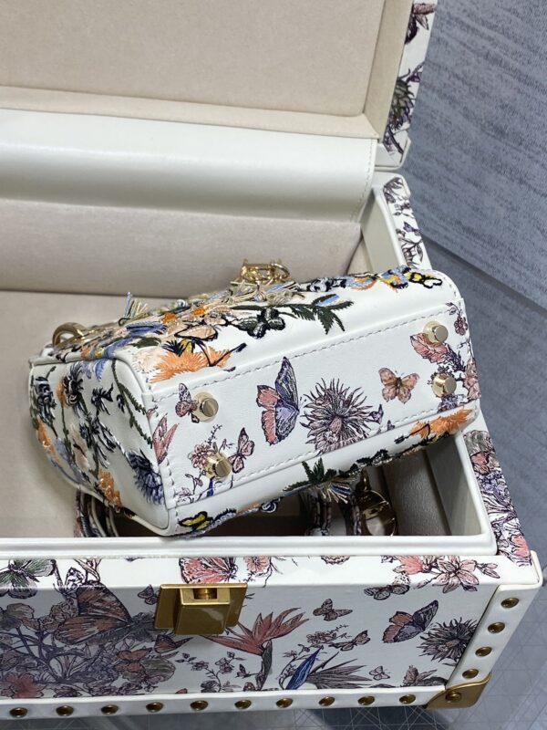Lady Dior - Image 5