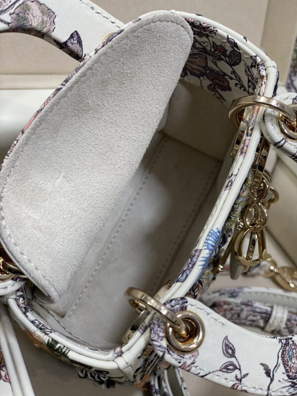 Lady Dior - Image 6