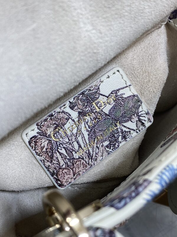 Lady Dior - Image 7