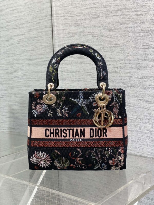 Lady Dior - Image 7