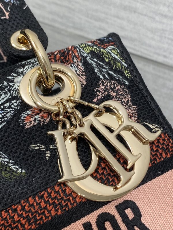 Lady Dior - Image 8
