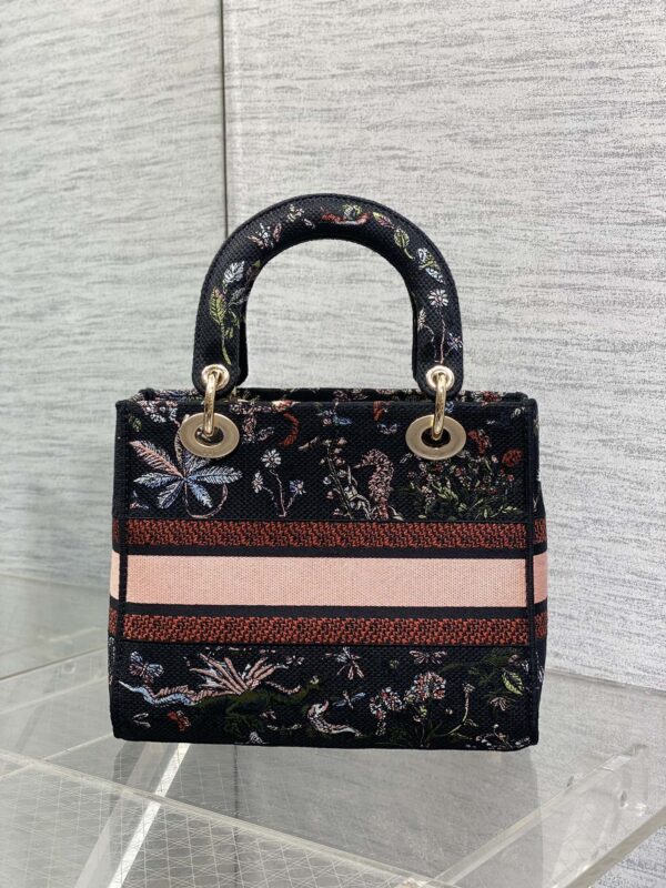 Lady Dior - Image 2