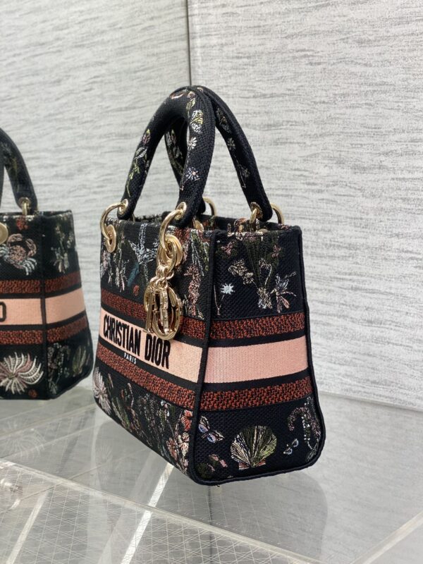 Lady Dior - Image 3