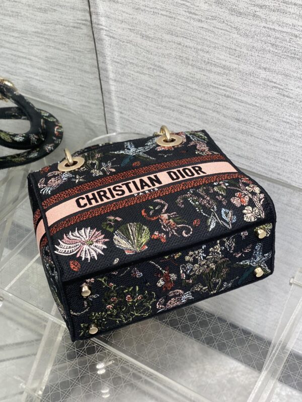 Lady Dior - Image 4