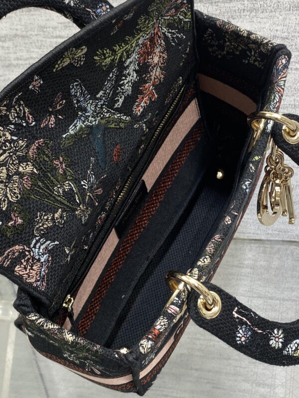 Lady Dior - Image 5