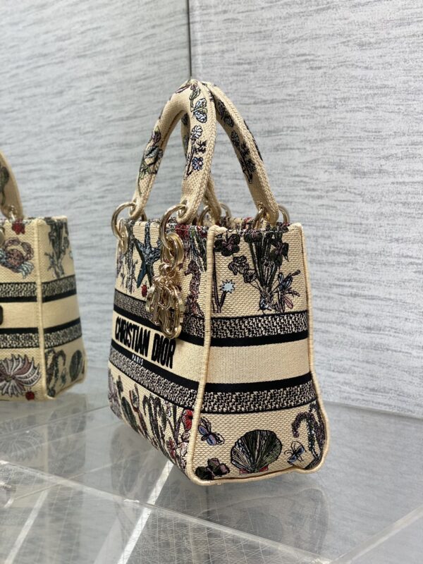 Lady Dior - Image 3