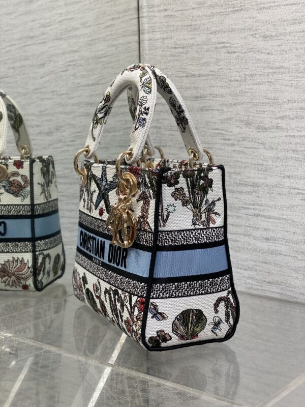 Lady Dior - Image 7