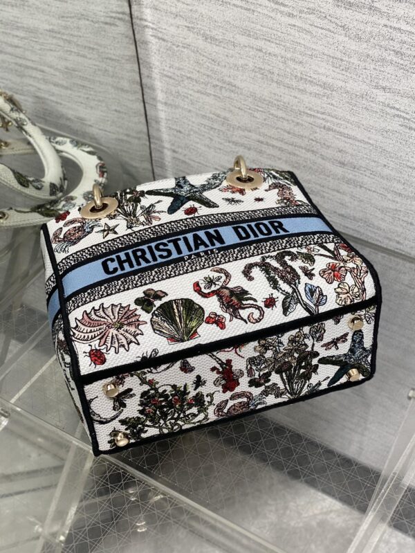 Lady Dior - Image 8