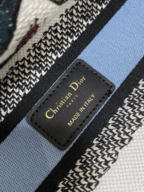 Lady Dior - Image 2