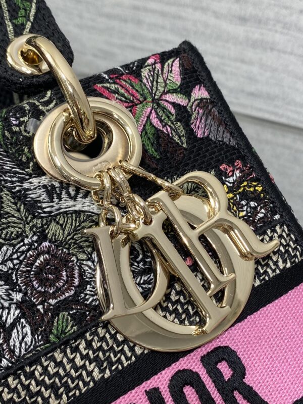 Lady Dior - Image 8