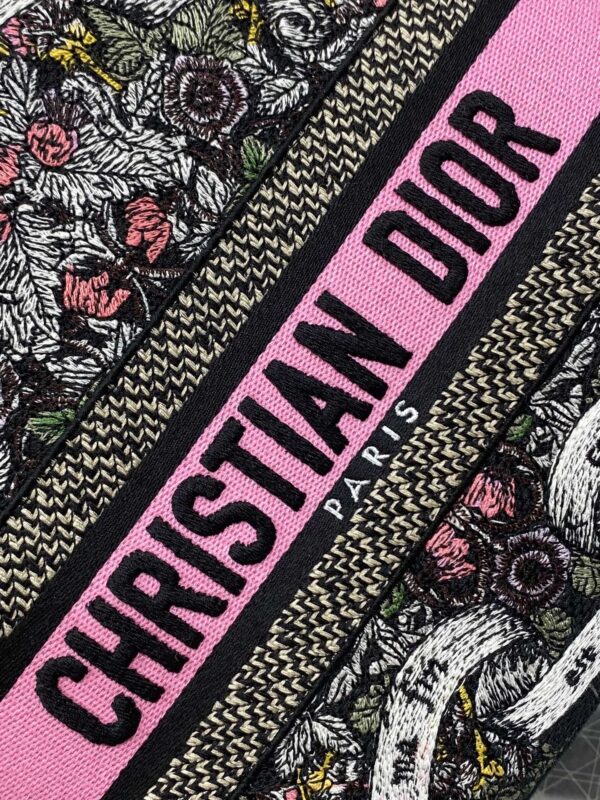 Lady Dior - Image 9