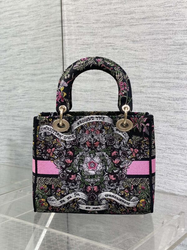 Lady Dior - Image 2