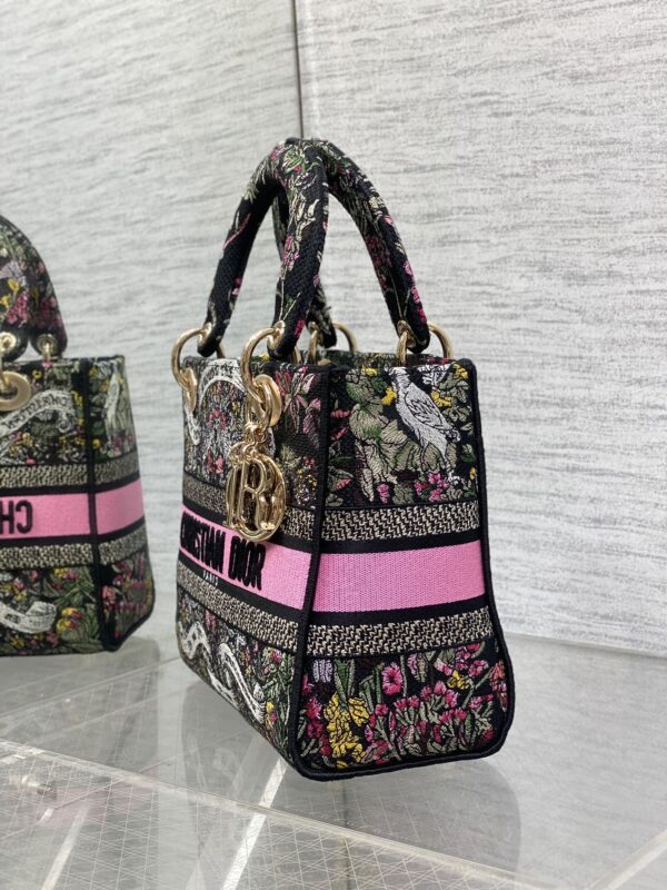 Lady Dior - Image 3