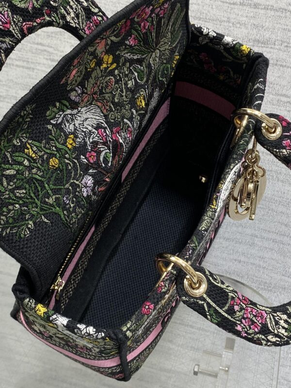 Lady Dior - Image 5