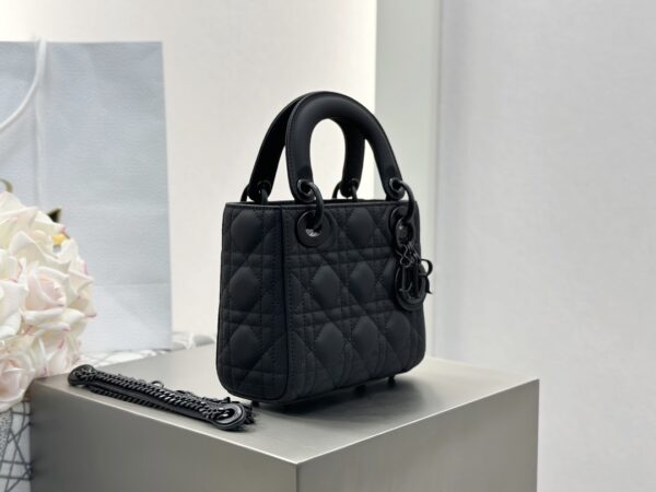 Lady Dior - Image 7