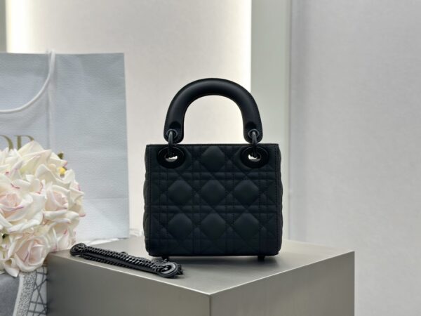 Lady Dior - Image 8