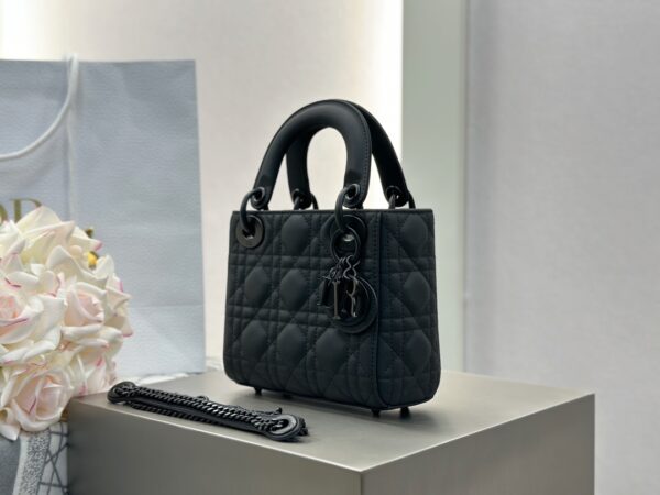 Lady Dior - Image 9