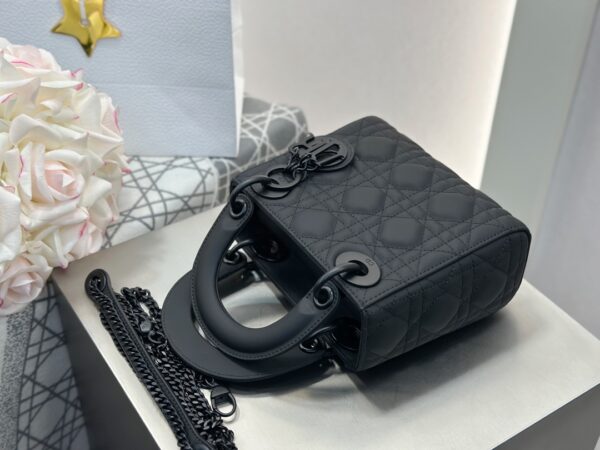 Lady Dior - Image 2