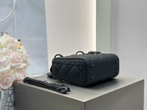 Lady Dior - Image 3