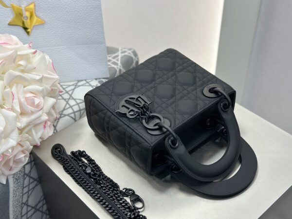 Lady Dior - Image 4