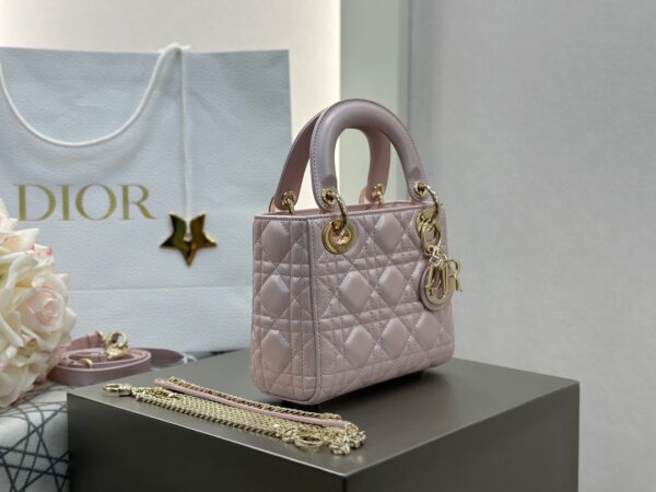 Lady Dior - Image 3