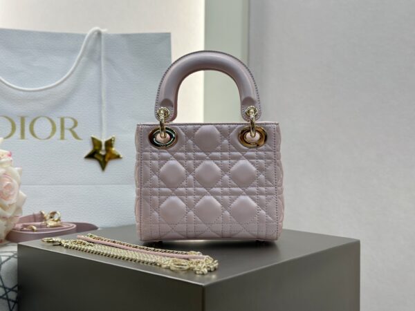 Lady Dior - Image 4