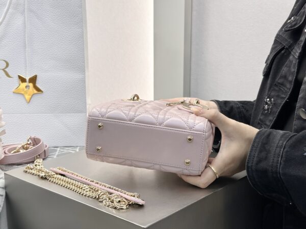 Lady Dior - Image 5
