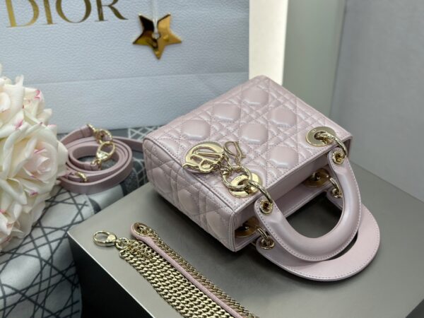 Lady Dior - Image 6