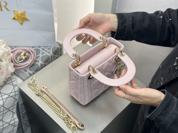 Lady Dior - Image 7