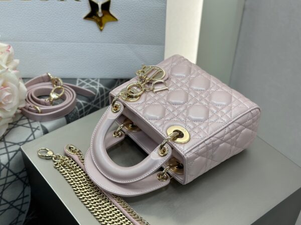 Lady Dior - Image 8