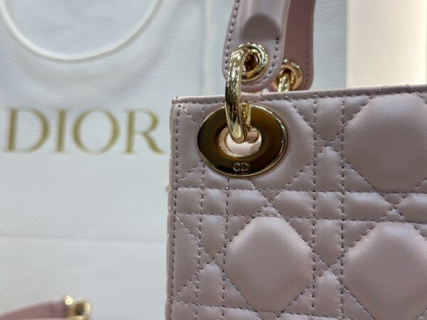 Lady Dior - Image 9