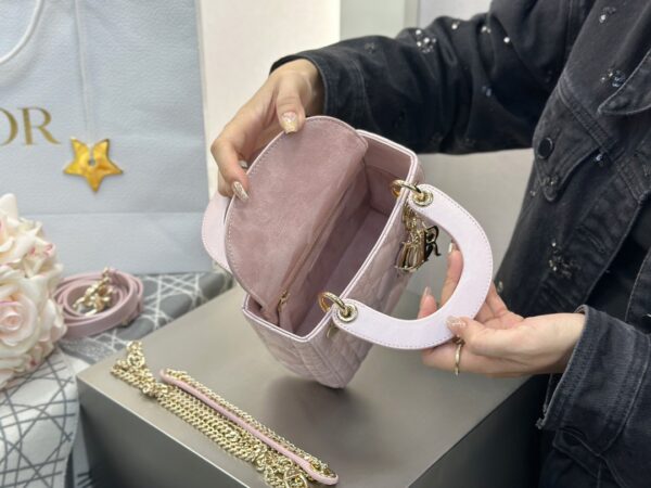 Lady Dior - Image 2