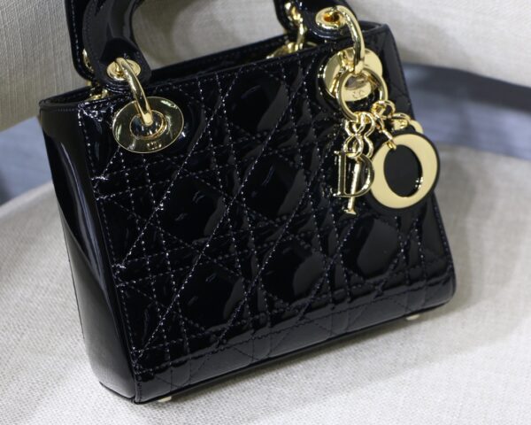 Lady Dior - Image 7