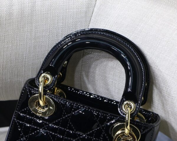 Lady Dior - Image 8