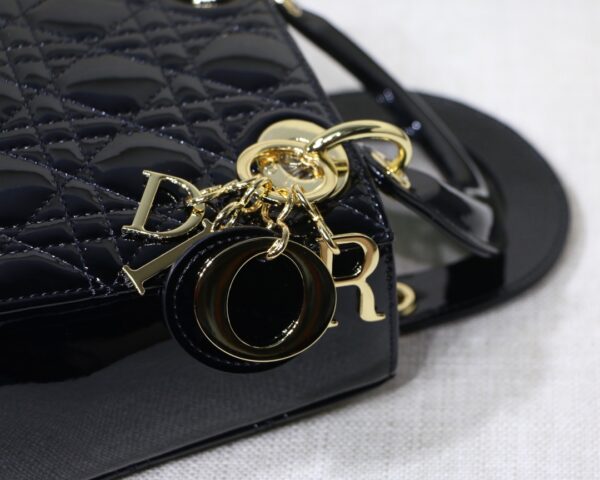 Lady Dior - Image 9