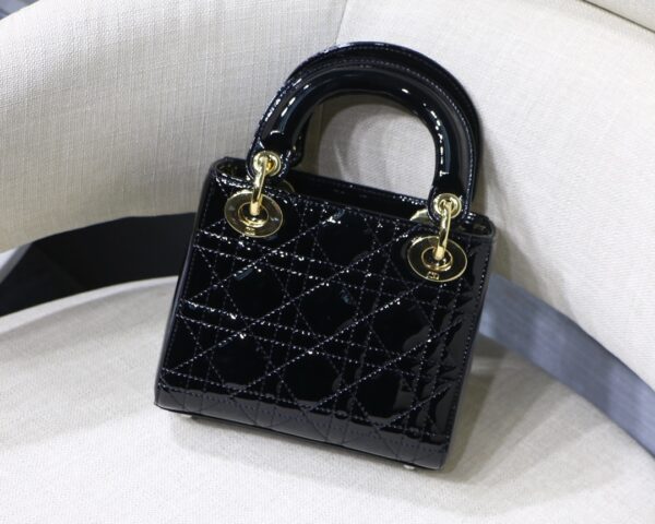 Lady Dior - Image 2