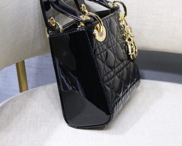 Lady Dior - Image 3