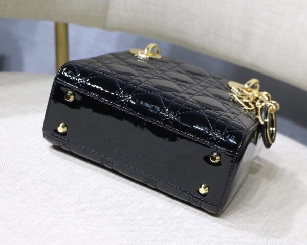 Lady Dior - Image 4