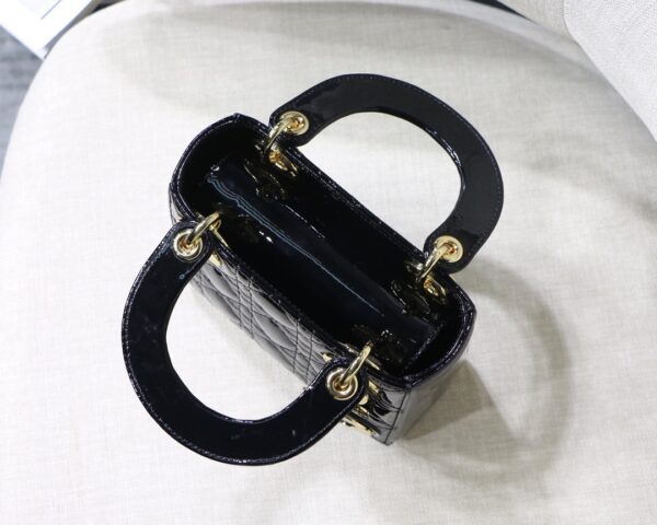 Lady Dior - Image 5