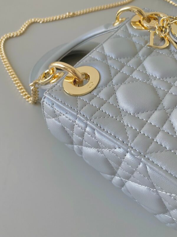 Lady Dior - Image 7