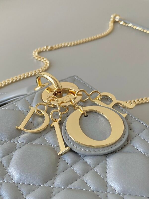 Lady Dior - Image 8