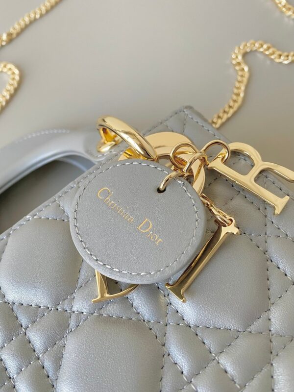 Lady Dior - Image 2